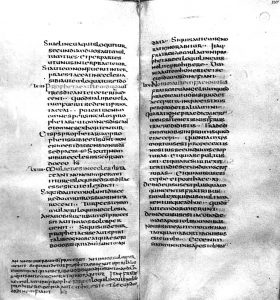 1024px-Codex_Fuldensis_296-297