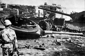 1024px-Destroyed_Israeli_armor_near_Ismailia