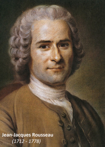 1024px-Jean-Jacques_Rousseau_(painted_portrait) annote