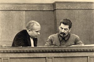 1024px-Joseph_Stalin_and_Nikita_Khrushchev,_1936