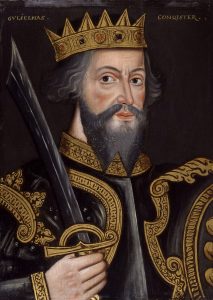 1024px-King_William_I_('The_Conqueror')_from_NPG