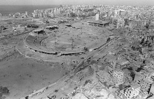 1024px-Lebanon_PLO_ammunition_stadium_1982