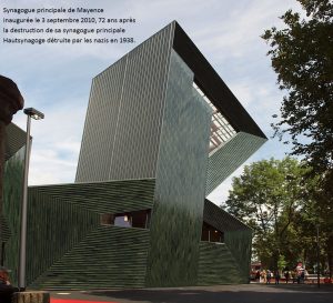 1024px-New_Synagogue_Mainz_exterior annote