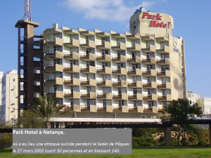 1024px-Park_Hotel_in_Netenya,_Israel annote