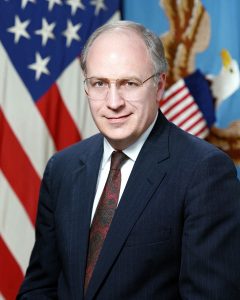 1024px-Secretary_of_Defense_Richard_B._Cheney,_official_portrait