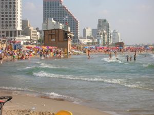 1280px-Israel_-_Tel_Aviv_Beach_001