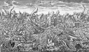 1755_Lisbon_earthquake - Copie