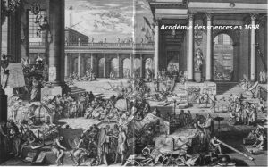 Académie_des_Sciences_1698 annote