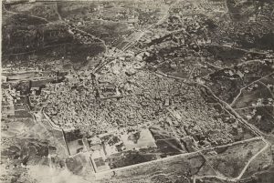 AirJerusalem1917