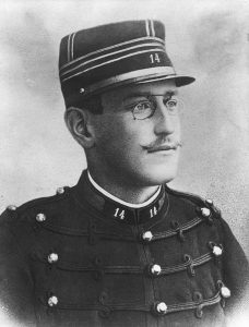 Alfred_Dreyfus_(1859-1935)_-_photo_originale