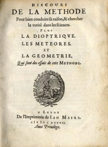 Descartes_Discours_de_la_Methode
