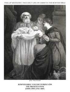 Early_life_of_Christ_in_the_Bowyer_Bible_print_7_of_21._presentation_of_Jesus_in_the_Temple_&_Simeon._Opie