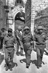 Flickr_-_Israel_Defense_Forces_-_Life_of_Lt._Gen._Yitzhak_Rabin,_7th_IDF_Chief_of_Staff_in_photos_(14)