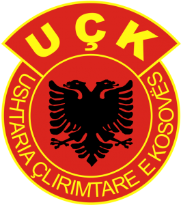 uck_kla_logo-svg